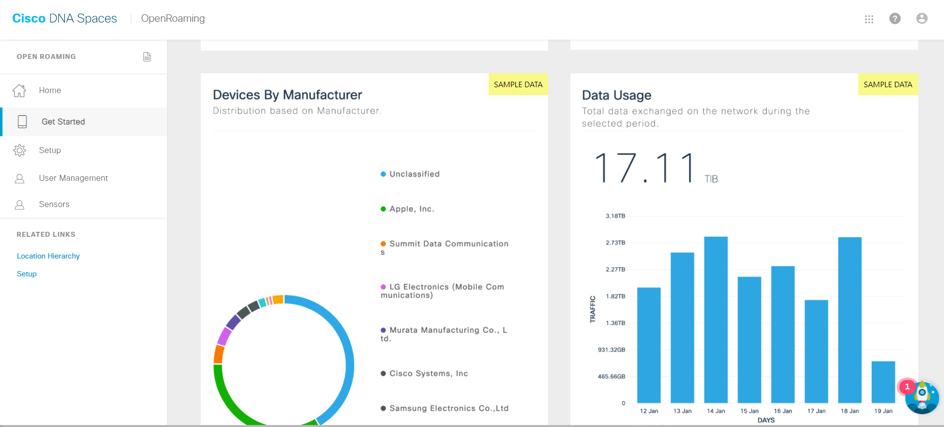 DNA-Spaces-Openroaming-Screenshot-2