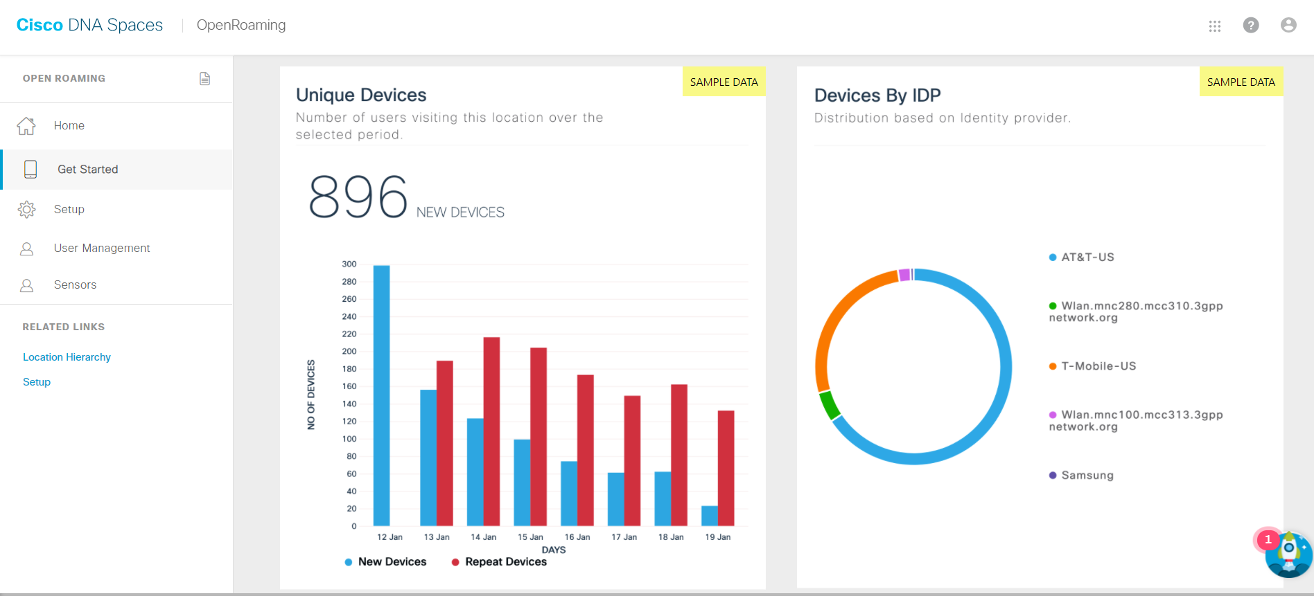 DNA-Spaces-Openroaming-Screenshot