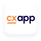 CXapplogo