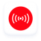 Crystal-Alarm-icon