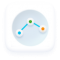 Location Analytics-icon