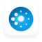 Proximity-Reporting-icon