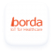 borda-logo