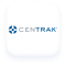 centrak-logo