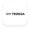 ibmtririga-logo