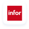 infor-logo