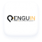 penguinIn