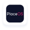 placeos-logo