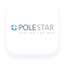 polestar-logo