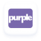 purple-logo