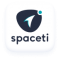 spacesti-icon-new