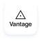 vantage-logo