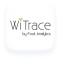 witrace-logo